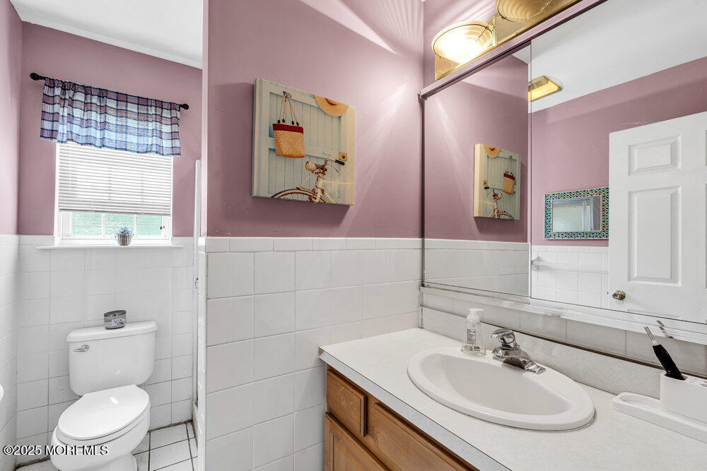 754 Holly Berry Lane Brick NJ 08724