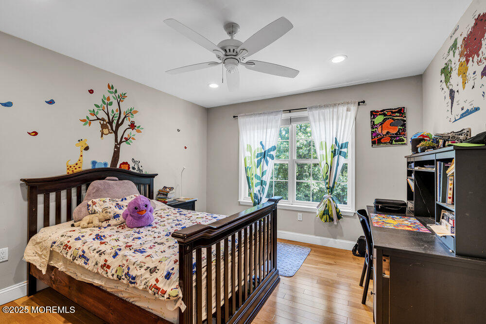 754 Holly Berry Lane Brick NJ 08724