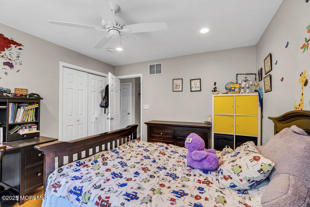 754 Holly Berry Lane Brick NJ 08724
