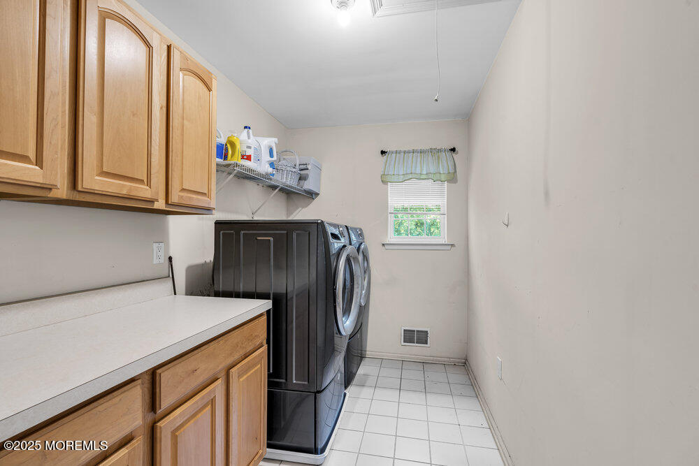 754 Holly Berry Lane Brick NJ 08724