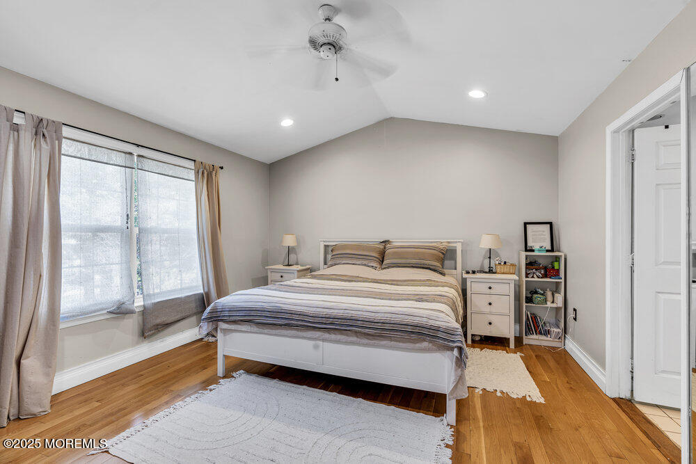 754 Holly Berry Lane Brick NJ 08724