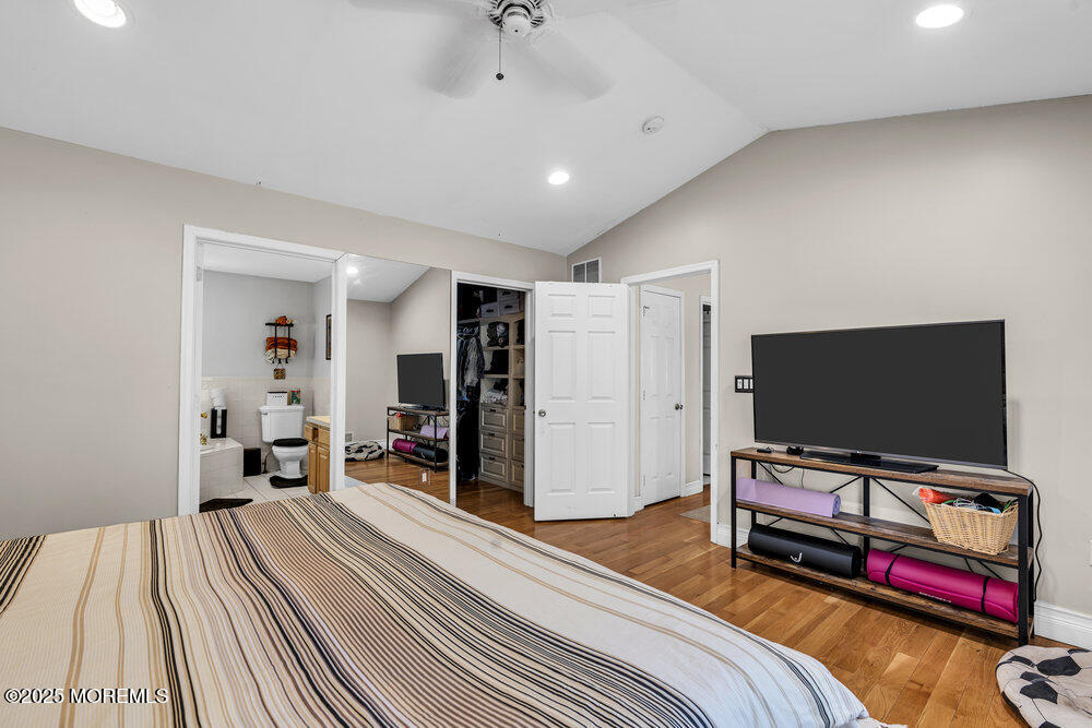 754 Holly Berry Lane Brick NJ 08724