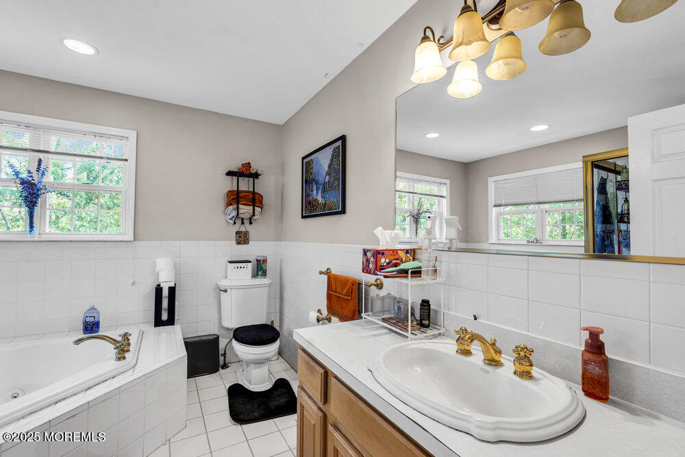 754 Holly Berry Lane Brick NJ 08724