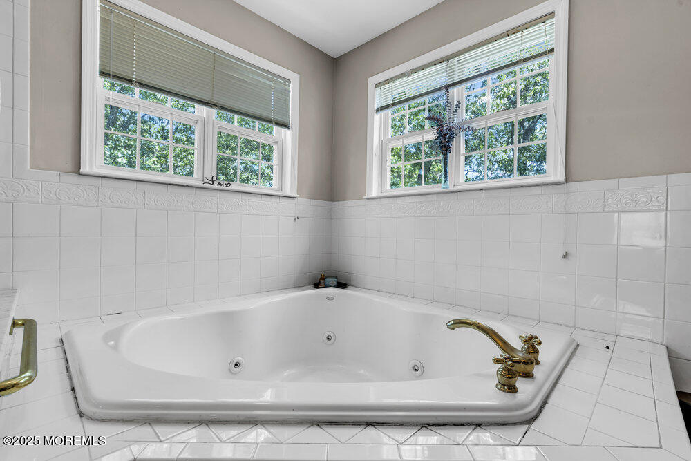 754 Holly Berry Lane Brick NJ 08724