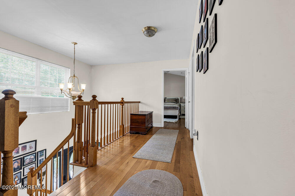 754 Holly Berry Lane Brick NJ 08724