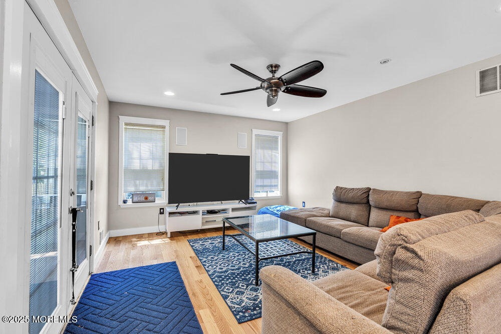 754 Holly Berry Lane Brick NJ 08724