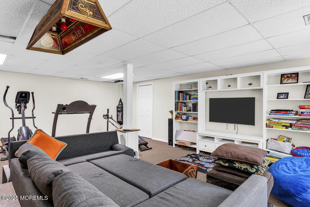 754 Holly Berry Lane Brick NJ 08724