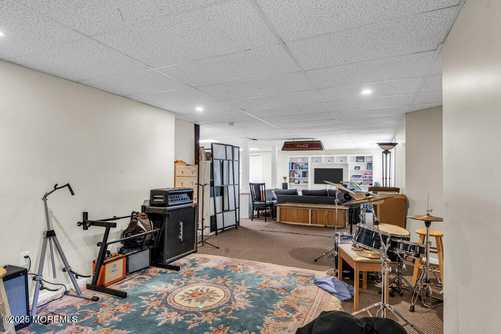 754 Holly Berry Lane Brick NJ 08724