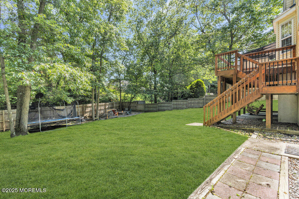 754 Holly Berry Lane Brick NJ 08724