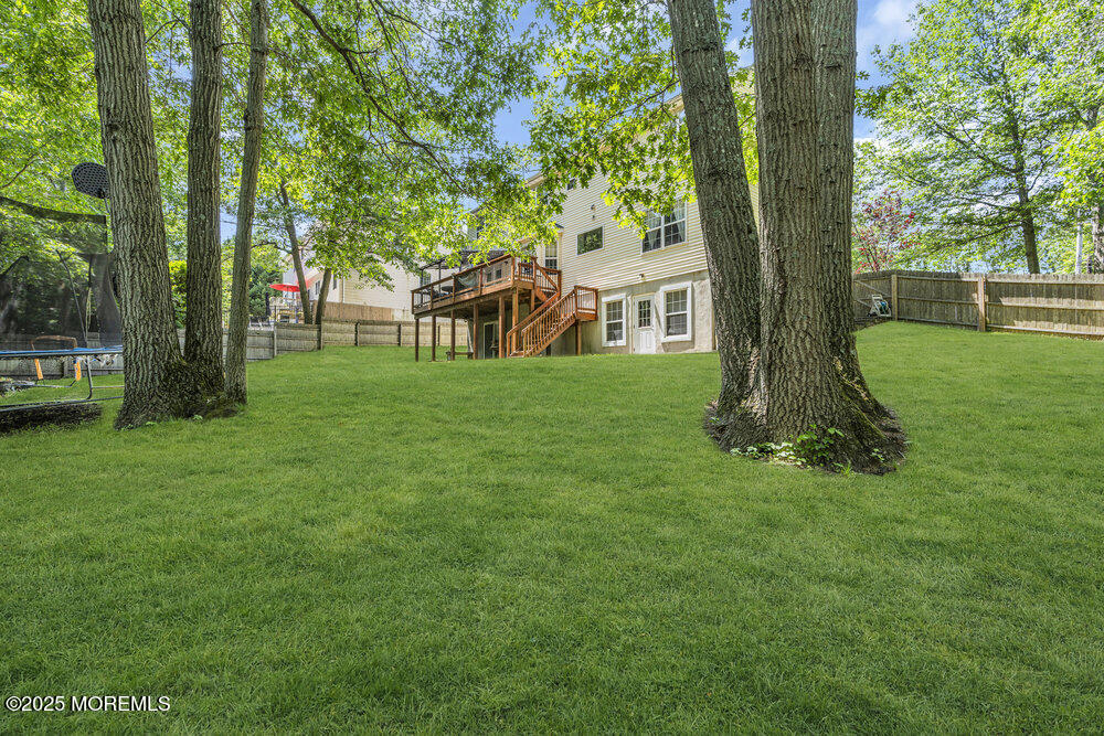 754 Holly Berry Lane Brick NJ 08724