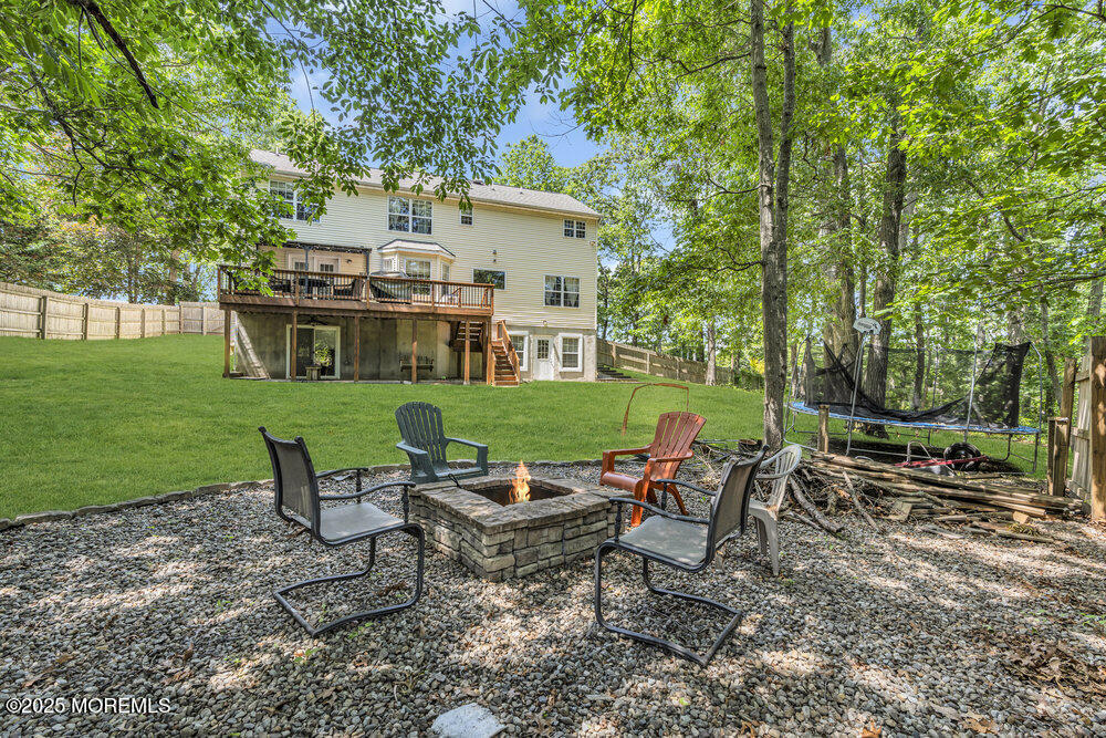 754 Holly Berry Lane Brick NJ 08724
