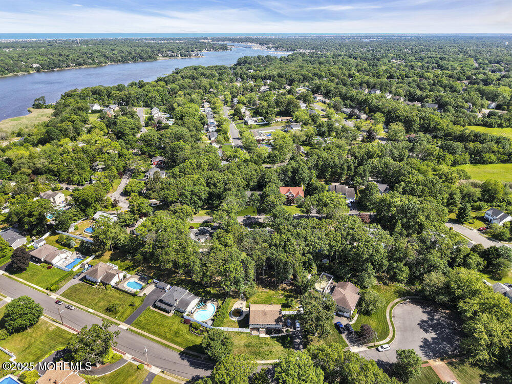 754 Holly Berry Lane Brick NJ 08724