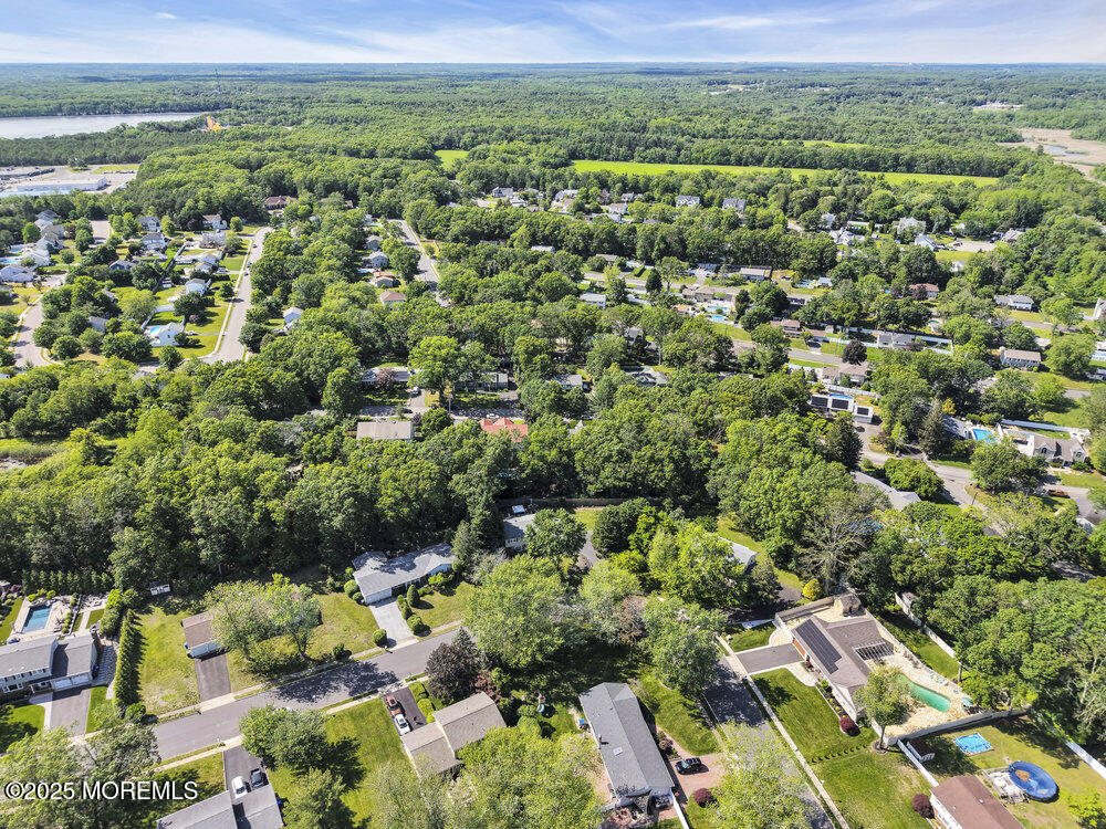 754 Holly Berry Lane Brick NJ 08724