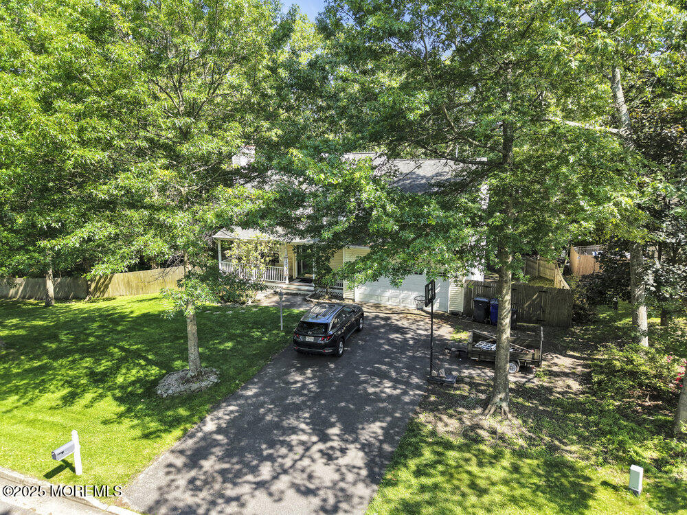 754 Holly Berry Lane Brick NJ 08724