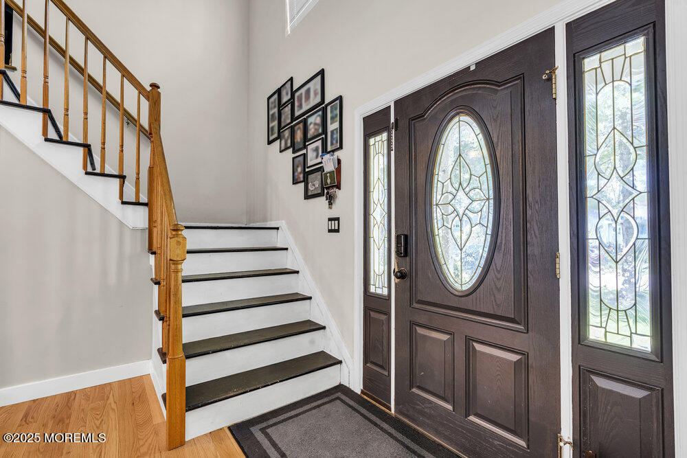 754 Holly Berry Lane Brick NJ 08724