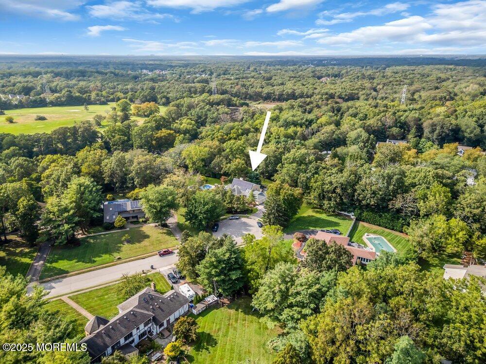 528 Eagle Point Drive Toms River NJ 08753