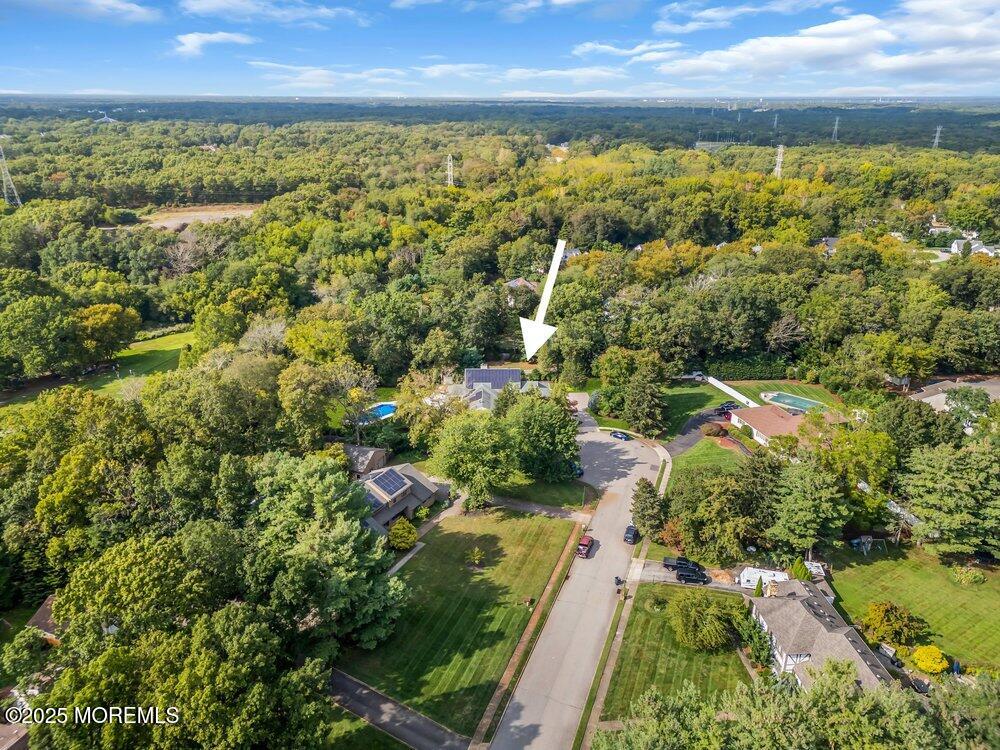 528 Eagle Point Drive Toms River NJ 08753