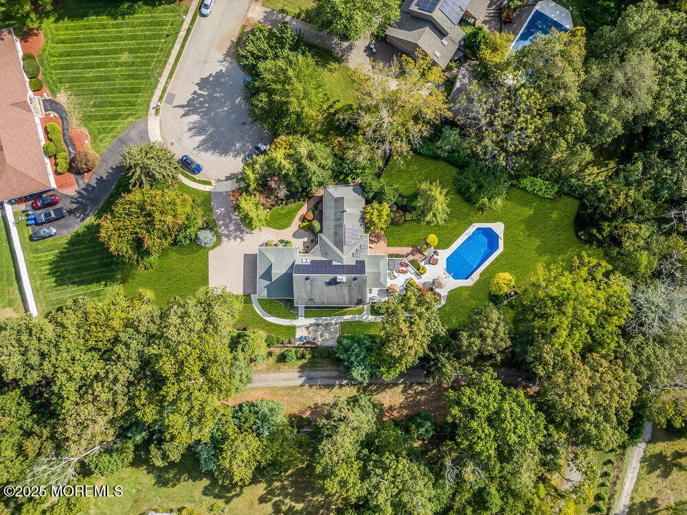 528 Eagle Point Drive Toms River NJ 08753