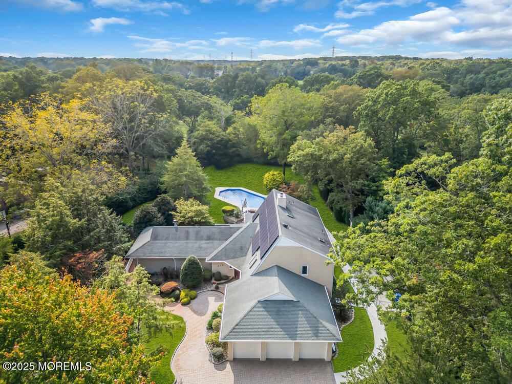 528 Eagle Point Drive Toms River NJ 08753