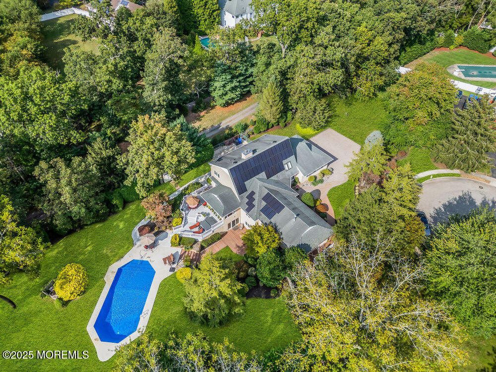 528 Eagle Point Drive Toms River NJ 08753