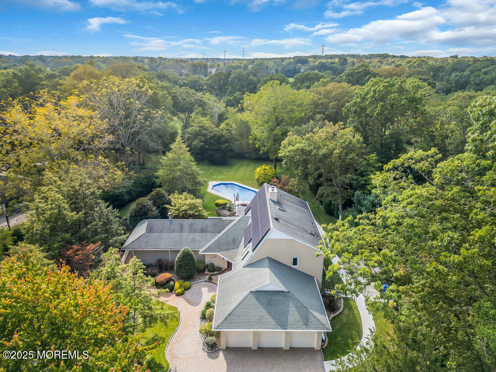 528 Eagle Point Drive Toms River NJ 08753