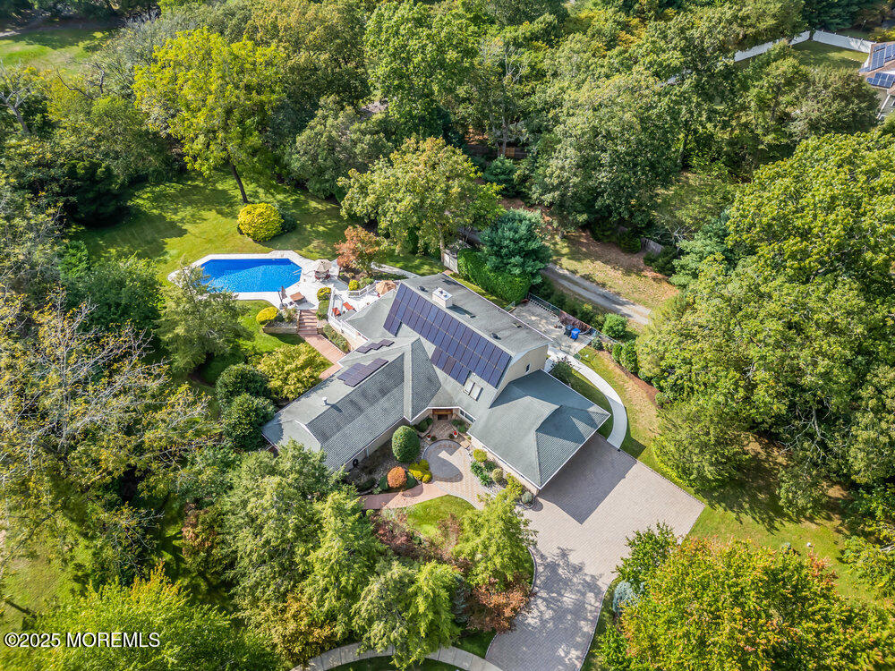 528 Eagle Point Drive Toms River NJ 08753