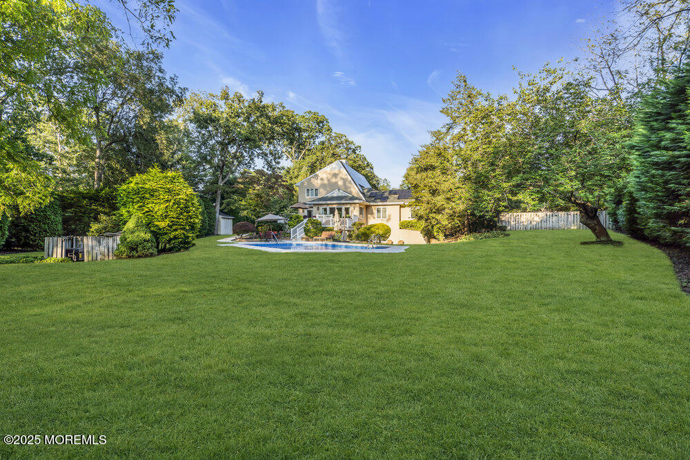528 Eagle Point Drive Toms River NJ 08753