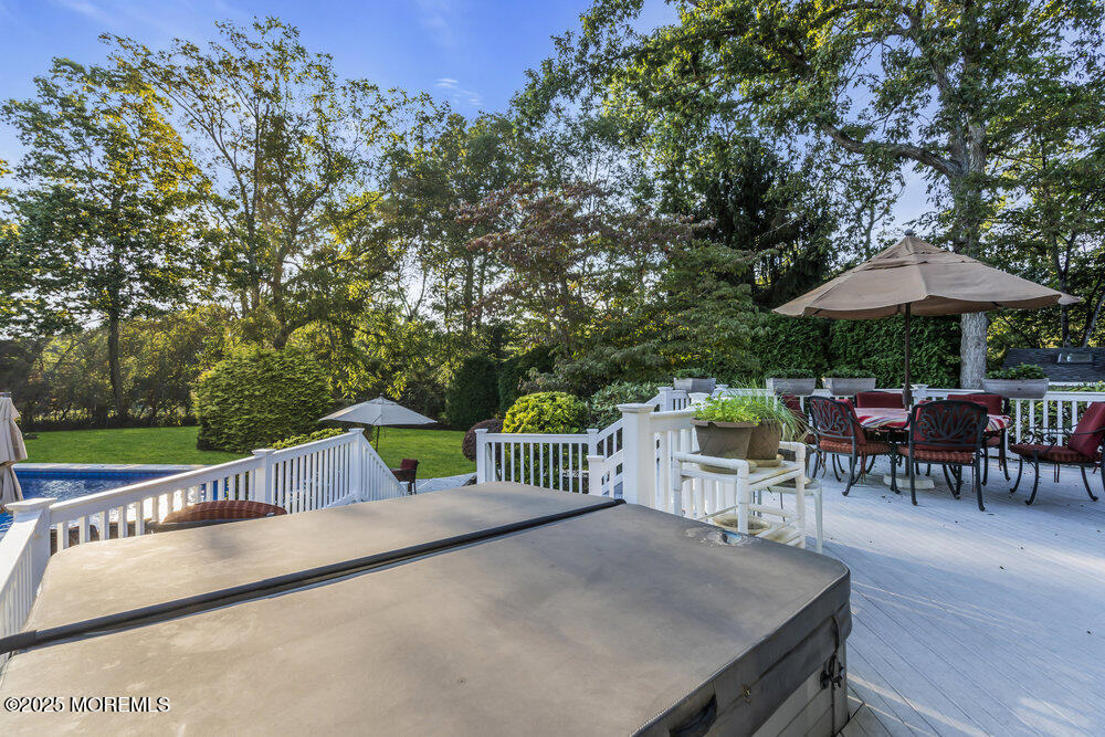 528 Eagle Point Drive Toms River NJ 08753