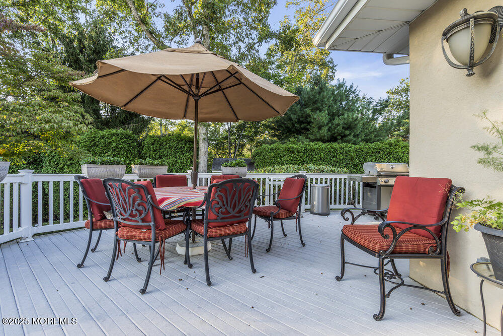 528 Eagle Point Drive Toms River NJ 08753