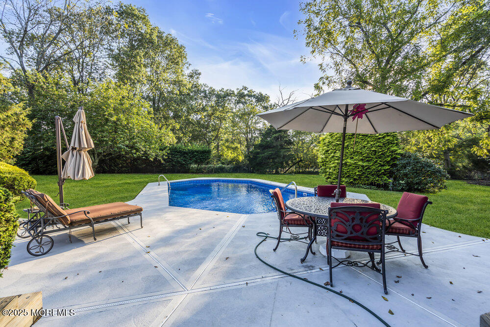 528 Eagle Point Drive Toms River NJ 08753