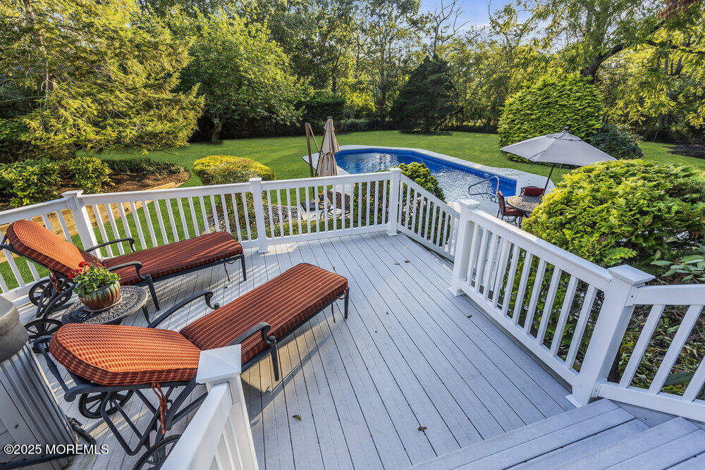 528 Eagle Point Drive Toms River NJ 08753