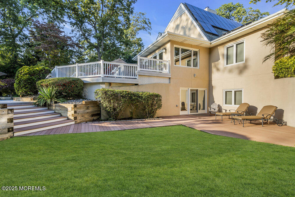 528 Eagle Point Drive Toms River NJ 08753