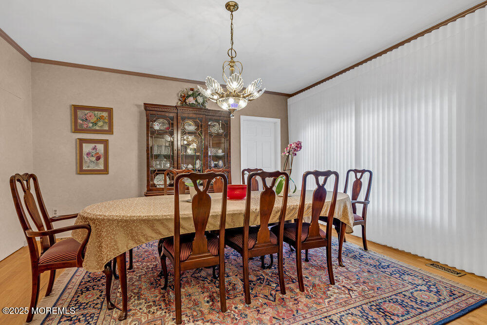 528 Eagle Point Drive Toms River NJ 08753