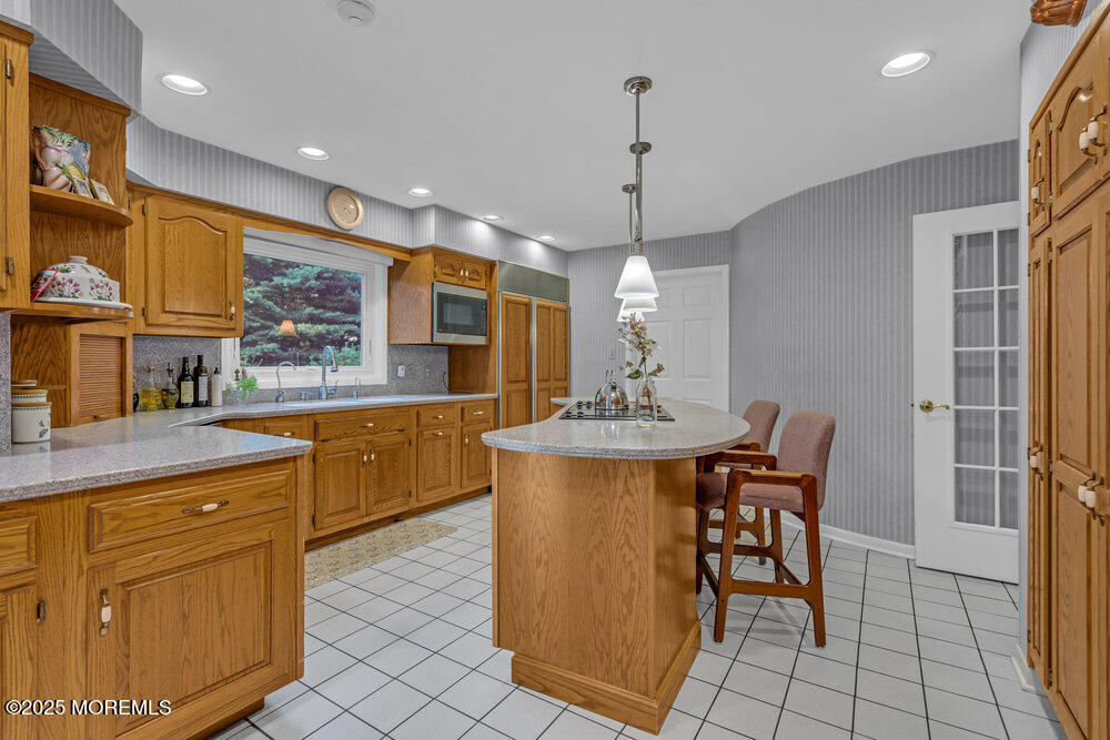 528 Eagle Point Drive Toms River NJ 08753