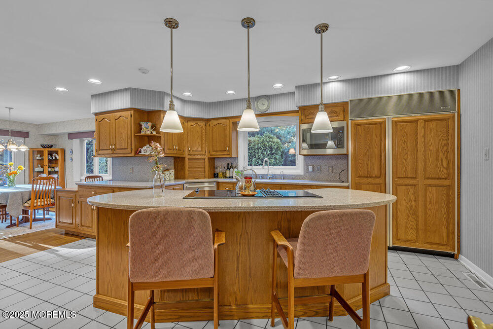528 Eagle Point Drive Toms River NJ 08753
