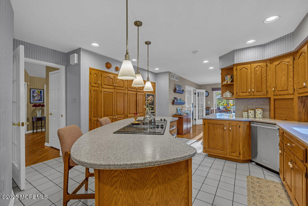 528 Eagle Point Drive Toms River NJ 08753