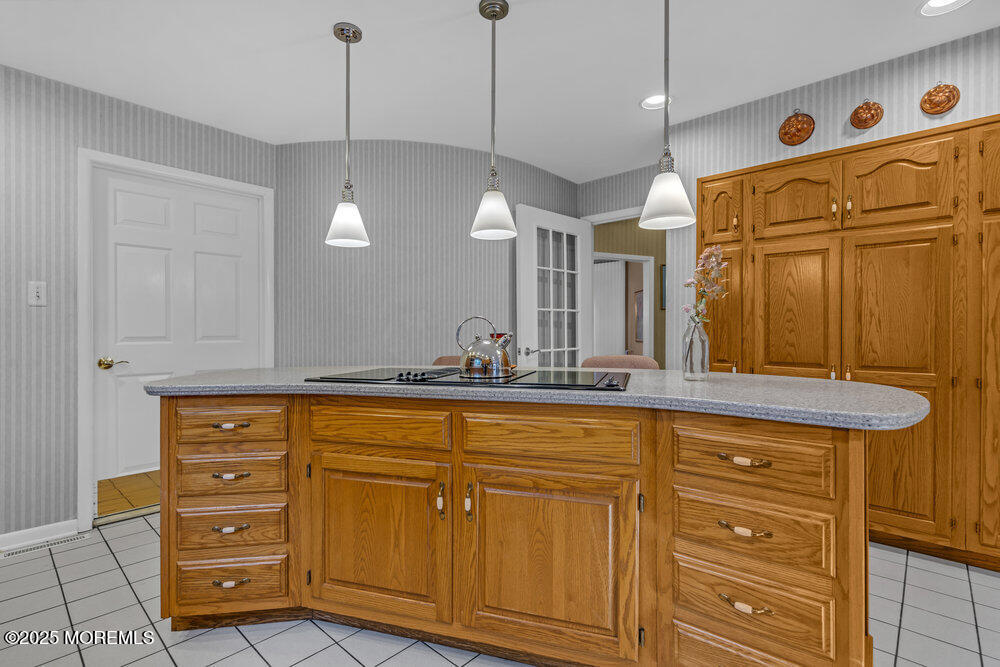 528 Eagle Point Drive Toms River NJ 08753
