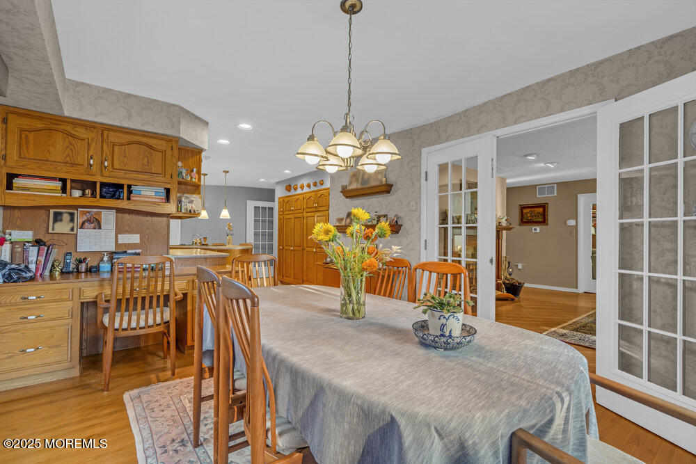 528 Eagle Point Drive Toms River NJ 08753