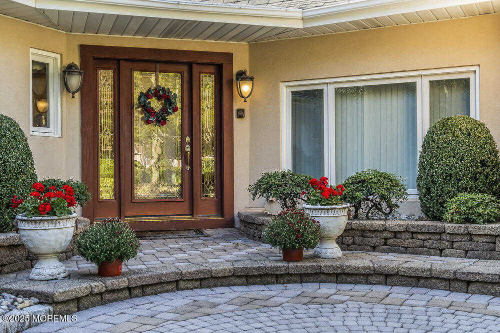 528 Eagle Point Drive Toms River NJ 08753
