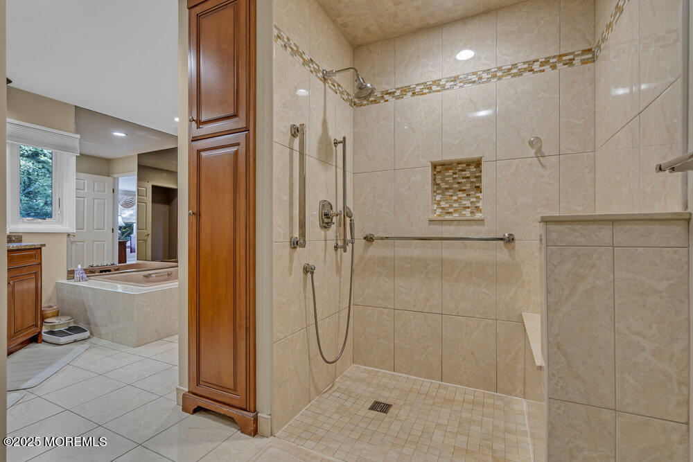 528 Eagle Point Drive Toms River NJ 08753