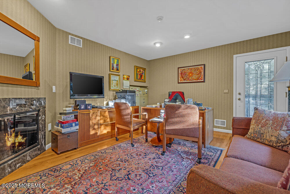 528 Eagle Point Drive Toms River NJ 08753