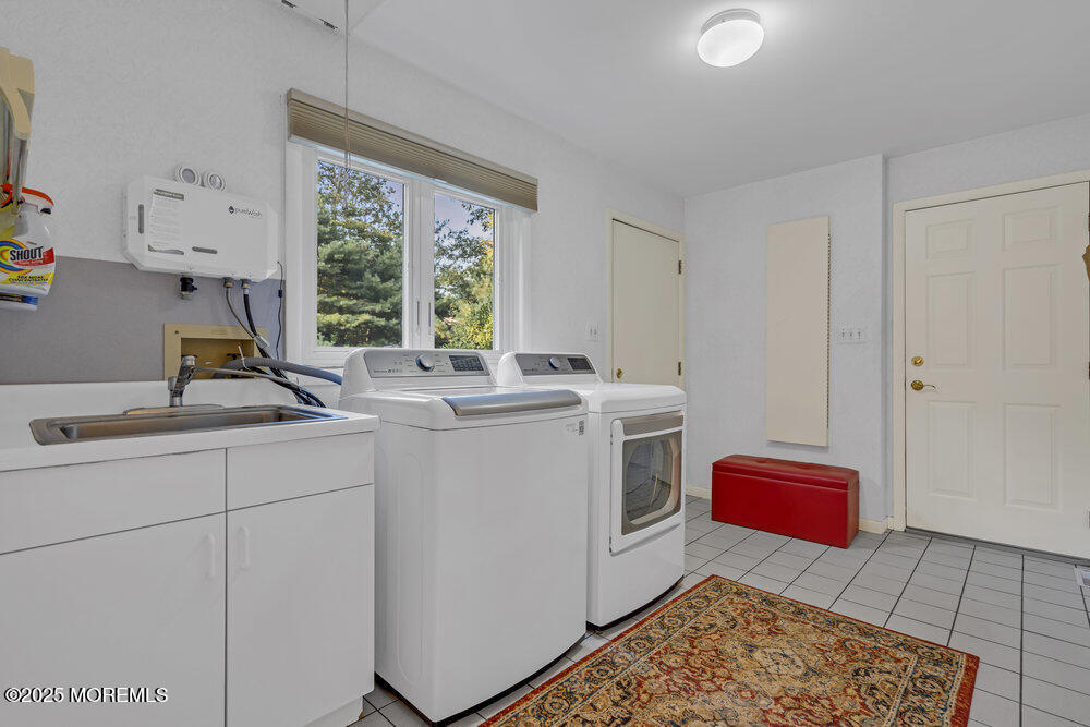 528 Eagle Point Drive Toms River NJ 08753