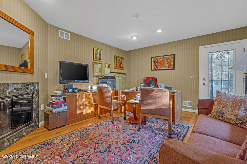 528 Eagle Point Drive Toms River NJ 08753