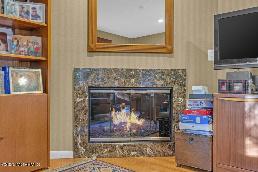 528 Eagle Point Drive Toms River NJ 08753