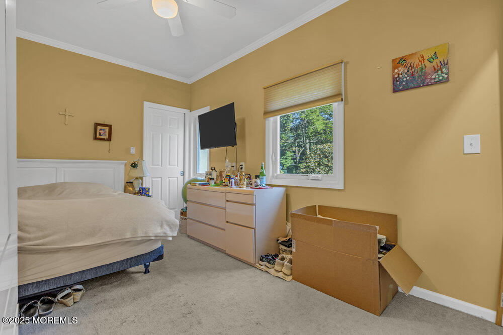 528 Eagle Point Drive Toms River NJ 08753