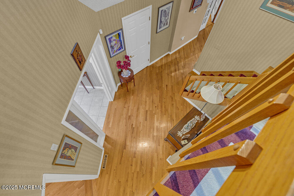 528 Eagle Point Drive Toms River NJ 08753
