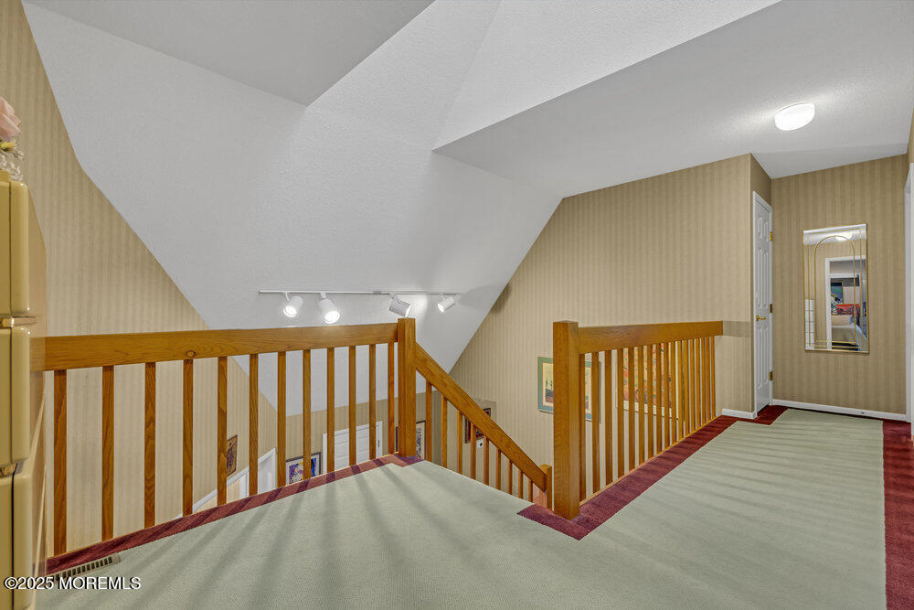 528 Eagle Point Drive Toms River NJ 08753