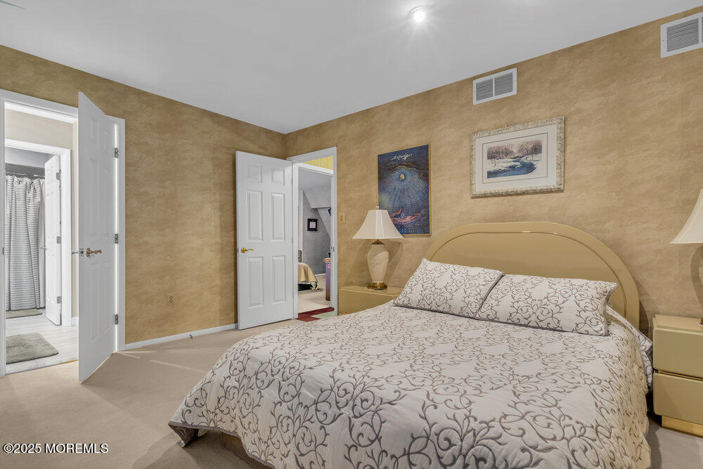 528 Eagle Point Drive Toms River NJ 08753