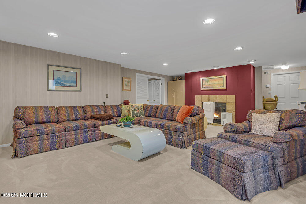 528 Eagle Point Drive Toms River NJ 08753