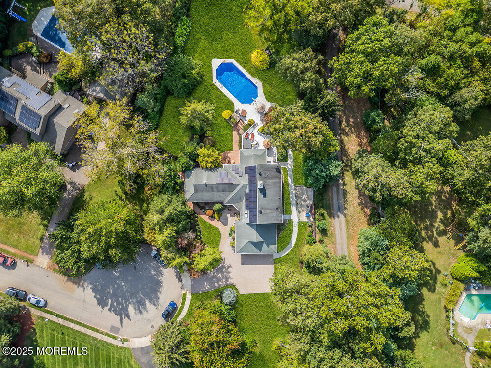 528 Eagle Point Drive Toms River NJ 08753